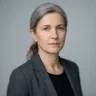 Elisabeth Gruber